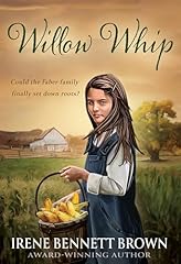 Willow whip ya for sale  Delivered anywhere in UK
