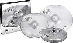 Sabian quiet tone for sale  Delivered anywhere in UK