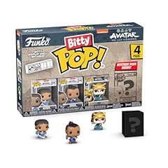 Funko bitty pop usato  Spedito ovunque in Italia 