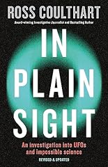 Plain sight fascinating for sale  Delivered anywhere in USA 