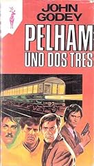 Pelham uno tres d'occasion  Livré partout en France