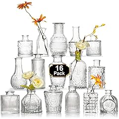 Arme 16pcs glass for sale  Delivered anywhere in USA 