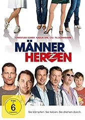 Männerherzen gebraucht kaufen  Wird an jeden Ort in Deutschland