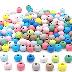Ktbeyti 1000 pcs d'occasion  Livré partout en France