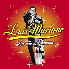 Vie chantant d'occasion  Livré partout en Belgiqu