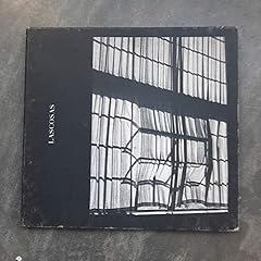 Manual .50ms for sale  Delivered anywhere in USA 