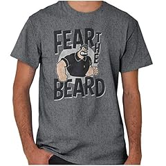 Fear beard bluto for sale  Delivered anywhere in USA 