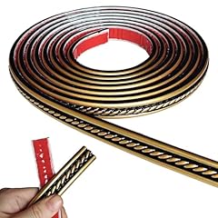Peel stick molding for sale  Delivered anywhere in USA 