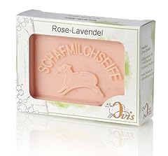 Ovis sapone latte usato  Spedito ovunque in Italia 