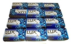 Lux aqua sparkle usato  Spedito ovunque in Italia 