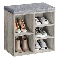 Coucheta shoe storage for sale  Delivered anywhere in USA 