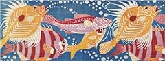 Art needlepoint school for sale  Delivered anywhere in USA 