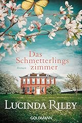 Schmetterlingszimmer roman gebraucht kaufen  Wird an jeden Ort in Deutschland