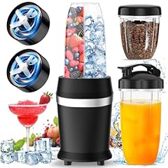 Colarlemo piece smoothie for sale  Delivered anywhere in USA 