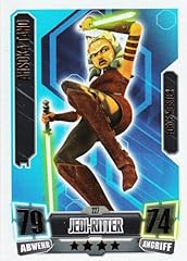 Star wars force gebraucht kaufen  Wird an jeden Ort in Deutschland
