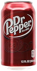 Dr. pepper fl for sale  Delivered anywhere in USA 