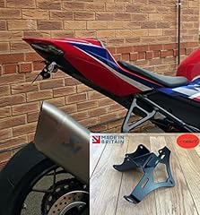 Plug play tail for sale  Delivered anywhere in UK