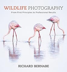 Wildlife photography expert for sale  Delivered anywhere in USA 