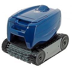 Zodiac 3200 tornax gebraucht kaufen  Wird an jeden Ort in Deutschland