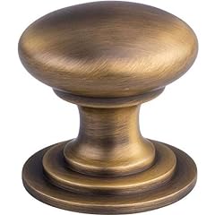 Carlisle brass solid for sale  Delivered anywhere in UK