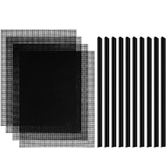 Pieces plastic mesh for sale  Delivered anywhere in USA 