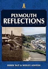 Plymouth reflections d'occasion  Livré partout en Belgiqu
