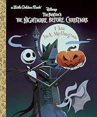 Jack skellington for sale  Delivered anywhere in USA 
