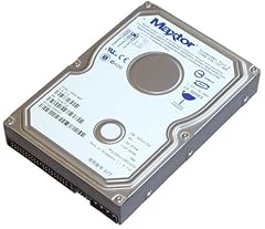 Power mac built for sale  Delivered anywhere in USA 