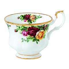 Royal albert old for sale  Delivered anywhere in Ireland