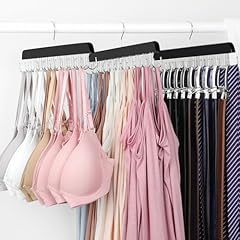 Topia hanger bra for sale  Delivered anywhere in USA 