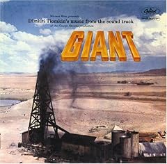 Giant . d'occasion  Livré partout en France