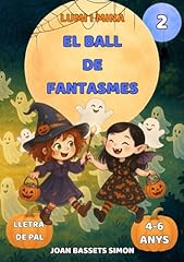 Lumi mina ball d'occasion  Livré partout en France