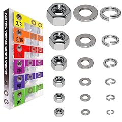 Eeeee sae spring for sale  Delivered anywhere in USA 