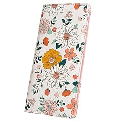 Beceere ultra slim for sale  Delivered anywhere in USA 