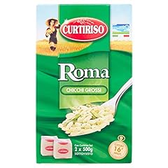 Curtiriso riso roma usato  Spedito ovunque in Italia 
