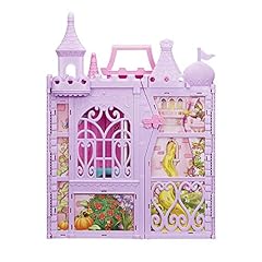 Disney e1745eu4 princess for sale  Delivered anywhere in UK