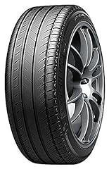Michelin pilot exalto for sale  Delivered anywhere in USA 