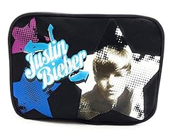 Justin bieber black for sale  Delivered anywhere in USA 