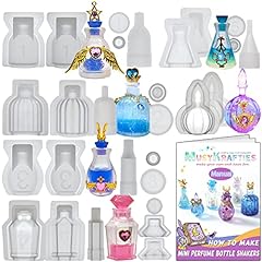 Musykrafties small bottle for sale  Delivered anywhere in UK