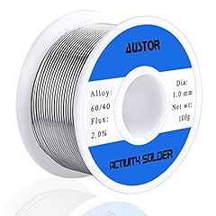 Austor tin lead for sale  Delivered anywhere in USA 