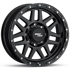 Rocktrix rt110 inch for sale  Delivered anywhere in USA 