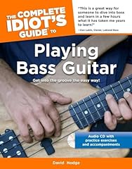 Complete idiot guide for sale  Delivered anywhere in USA 