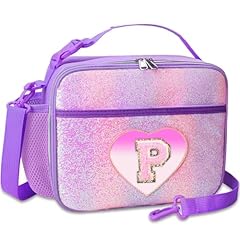 Rhcpfovr kids initial for sale  Delivered anywhere in USA 