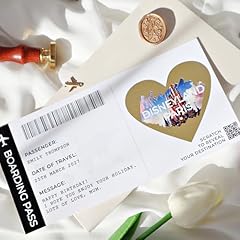 Disneyland paris scratch for sale  Delivered anywhere in UK