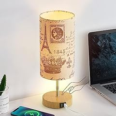 Bedside touch lamp for sale  Delivered anywhere in USA 