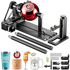 Yoopai laser rotary for sale  Delivered anywhere in USA 