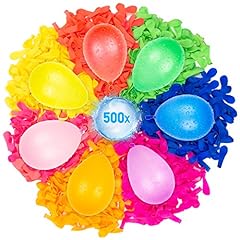 Belmalia 500x ballon d'occasion  Livré partout en France