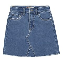 Levi kids high gebraucht kaufen  Wird an jeden Ort in Deutschland