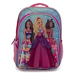 Barbie friends cosplay for sale  Delivered anywhere in USA 