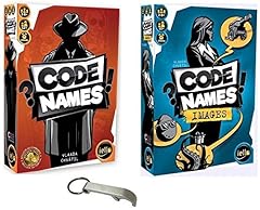 Lot code names d'occasion  Livré partout en France